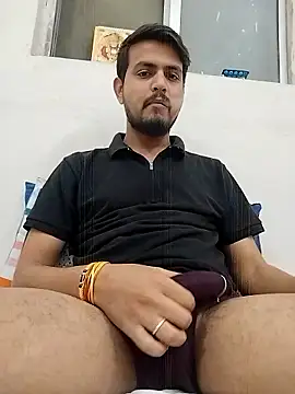 Snapshot of 7incpink chatting on January 2026 06:45:01 PM 7incpink online show from January 2026 06:45:01 PM