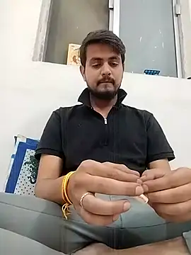 Snapshot of 7incpink chatting on January 2026 06:11:02 PM 7incpink online show from January 2026 06:11:02 PM