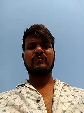 Snapshot of 7incpink chatting on February 2026 10:47:01 AM 7incpink online show from February 2026 10:47:01 AM