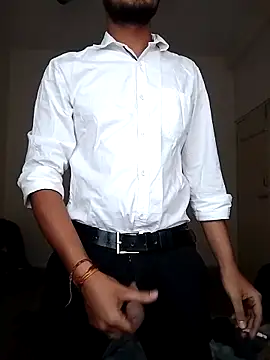 Snapshot of 7incpink chatting on February 2026 03:37:02 AM 7incpink online show from February 2026 03:37:02 AM