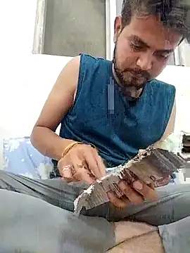 Snapshot of 7incpink chatting on February 2026 03:54:01 PM 7incpink online show from February 2026 03:54:01 PM