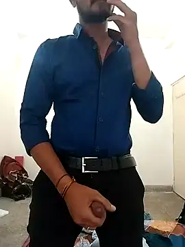 Snapshot of 7incpink chatting on February 2026 04:11:01 AM 7incpink online show from February 2026 04:11:01 AM