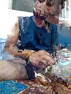 Snapshot of 7incpink chatting on February 2026 07:24:02 PM 7incpink online show from February 2026 07:24:02 PM