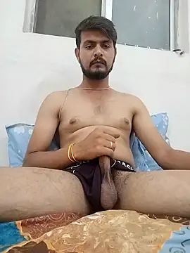 Snapshot of 7incpink chatting on February 2026 06:19:01 PM 7incpink online show from February 2026 06:19:01 PM