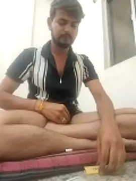 Snapshot of 7incpink chatting on February 2026 05:58:01 PM 7incpink online show from February 2026 05:58:01 PM