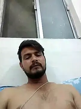 Snapshot of 7incpink chatting on March 2026 05:59:01 PM 7incpink online show from March 2026 05:59:01 PM