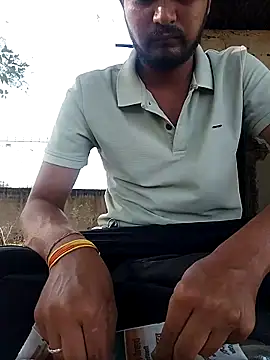 Snapshot of 7incpink chatting on March 2026 10:01:01 AM 7incpink online show from March 2026 10:01:01 AM