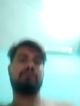 Snapshot of 7incpink chatting on March 2026 09:28:02 AM 7incpink online show from March 2026 09:28:02 AM