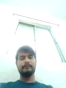 Snapshot of 7incpink chatting on March 2026 05:02:01 AM 7incpink online show from March 2026 05:02:01 AM