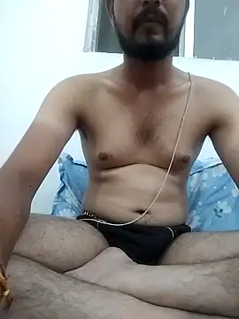 Snapshot of 7incpink chatting on March 2026 05:08:01 PM 7incpink online show from March 2026 05:08:01 PM