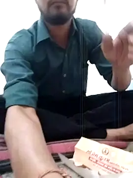 Snapshot of 7incpink chatting on March 2026 09:15:02 AM 7incpink online show from March 2026 09:15:02 AM