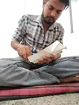 Snapshot of 7incpink chatting on March 2026 03:57:02 AM 7incpink online show from March 2026 03:57:02 AM