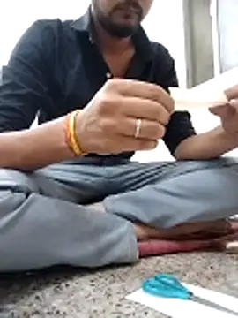 Snapshot of 7incpink chatting on March 2026 02:54:01 PM 7incpink online show from March 2026 02:54:01 PM