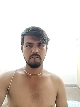 Snapshot of 7incpink chatting on March 2026 05:05:02 PM 7incpink online show from March 2026 05:05:02 PM