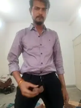 Snapshot of 7incpink chatting on March 2026 10:29:02 AM 7incpink online show from March 2026 10:29:02 AM