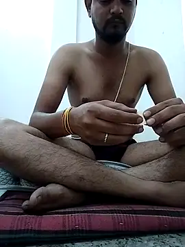 Snapshot of 7incpink chatting on March 2026 03:33:01 AM 7incpink online show from March 2026 03:33:01 AM