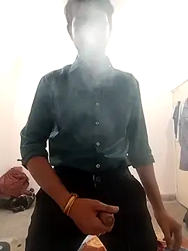 Snapshot of 7incpink chatting on March 2026 05:29:01 PM 7incpink online show from March 2026 05:29:01 PM