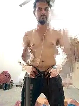 Snapshot of 7incpink chatting on March 2026 04:10:02 PM 7incpink online show from March 2026 04:10:02 PM