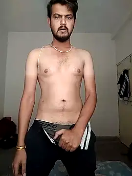 Snapshot of 7incpink chatting on March 2026 06:06:02 AM 7incpink online show from March 2026 06:06:02 AM