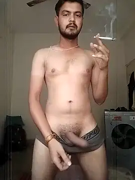 Snapshot of 7incpink chatting on April 2026 03:39:02 AM 7incpink online show from April 2026 03:39:02 AM