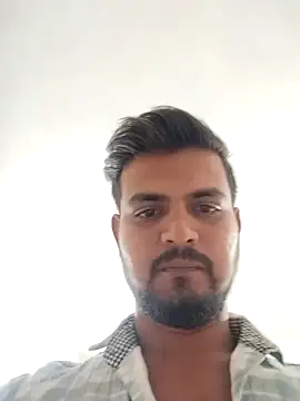 Snapshot of 7incpink chatting on April 2026 03:45:01 PM 7incpink online show from April 2026 03:45:01 PM