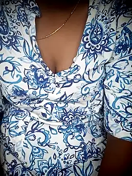 SindhuHappy online show from September 2025 09:20:02 AM