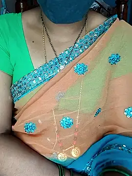 SindhuHappy online show from October 2025 03:07:01 PM