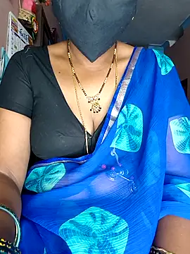 SindhuHappy online show from April 2026 12:05:01 AM