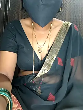 SindhuHappy online show from April 2026 12:27:01 AM