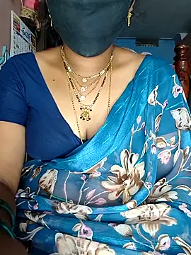 Snapshot of SindhuHappy chatting on April 2026 03:38:01 PM SindhuHappy online show from April 2026 03:38:01 PM