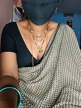 Snapshot of SindhuHappy chatting on April 2026 04:28:02 PM SindhuHappy online show from April 2026 04:28:02 PM