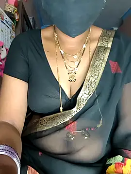 Snapshot of SindhuHappy chatting on April 2026 12:09:02 AM SindhuHappy online show from April 2026 12:09:02 AM