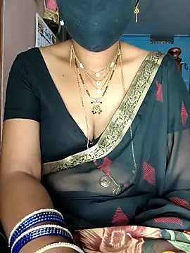 Snapshot of SindhuHappy chatting on April 2026 11:44:02 PM SindhuHappy online show from April 2026 11:44:02 PM