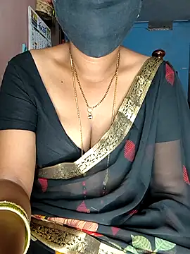 Snapshot of SindhuHappy chatting on May 2026 12:05:02 AM SindhuHappy online show from May 2026 12:05:02 AM