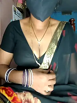 Snapshot of SindhuHappy chatting on May 2026 11:13:02 PM SindhuHappy online show from May 2026 11:13:02 PM
