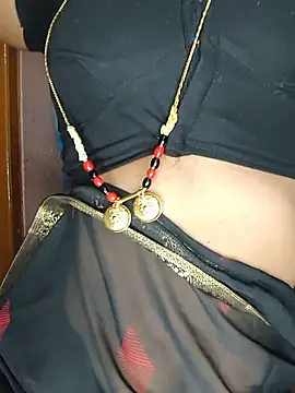 Snapshot of SindhuHappy chatting on May 2026 11:23:04 PM SindhuHappy online show from May 2026 11:23:04 PM