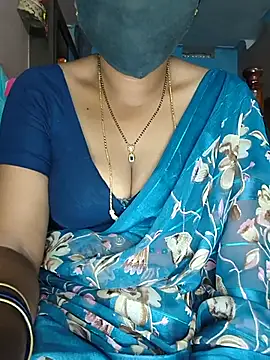Snapshot of SindhuHappy chatting on May 2026 12:08:02 AM SindhuHappy online show from May 2026 12:08:02 AM