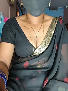 Snapshot of SindhuHappy chatting on May 2026 11:44:02 PM SindhuHappy online show from May 2026 11:44:02 PM
