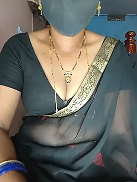 Snapshot of SindhuHappy chatting on May 2026 11:34:01 PM SindhuHappy online show from May 2026 11:34:01 PM