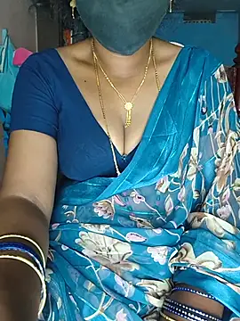 Snapshot of SindhuHappy chatting on May 2026 11:43:01 PM SindhuHappy online show from May 2026 11:43:01 PM