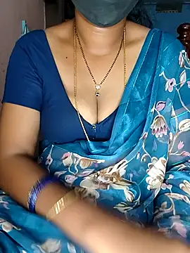 Snapshot of SindhuHappy chatting on May 2026 11:42:01 PM SindhuHappy online show from May 2026 11:42:01 PM