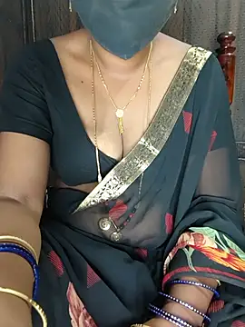 Snapshot of SindhuHappy chatting on May 2026 01:57:16 AM SindhuHappy online show from May 2026 01:57:16 AM
