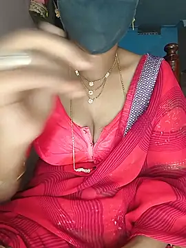 Snapshot of SindhuHappy chatting on May 2026 11:24:01 PM SindhuHappy online show from May 2026 11:24:01 PM
