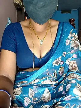 Snapshot of SindhuHappy chatting on May 2026 11:13:01 PM SindhuHappy online show from May 2026 11:13:01 PM