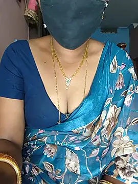 Snapshot of SindhuHappy chatting on May 2026 11:28:02 PM SindhuHappy online show from May 2026 11:28:02 PM