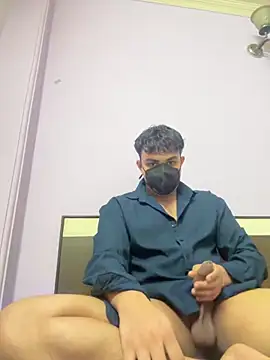 playboyxxx1905 online show from September 2025 02:29:02 PM