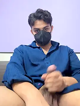 playboyxxx1905 online show from October 2025 09:07:02 AM