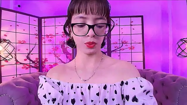 Sweet 1Angel online show from November 2025 11:54:02 AM