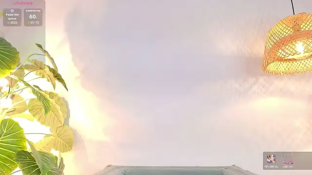 Sweet 1Angel online show from November 2025 11:53:01 AM