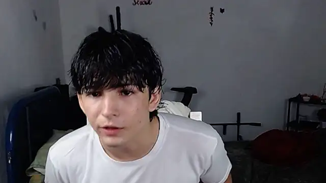 Snapshot of big_lunatic chatting on October 2025 04:30:01 AM big lunatic online show from October 2025 04:30:01 AM